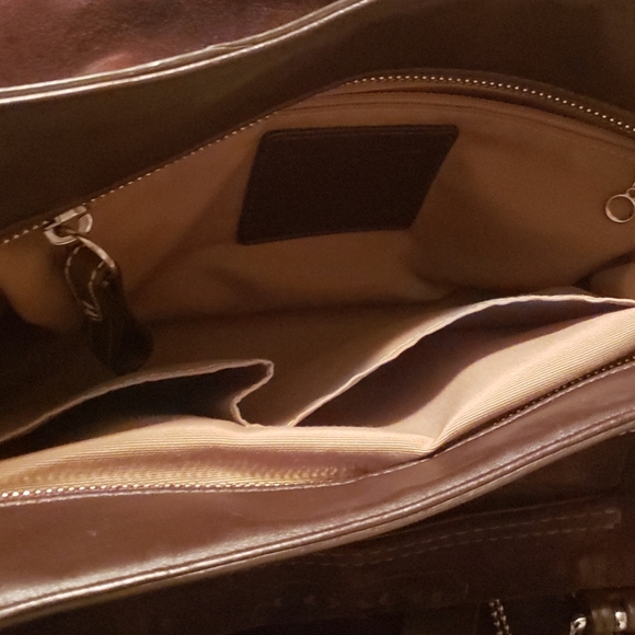 Purse - Picture 4 of 4